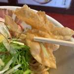 一乗寺つるかめ - 