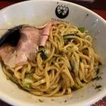 一乗寺つるかめ - 