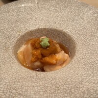 鮨 くりや川 - 