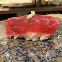 おすしのジョー - 