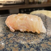 おすしのジョー - 