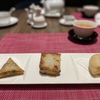 中国料理柳城 - 