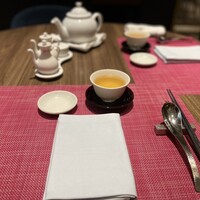 中国料理柳城 - 