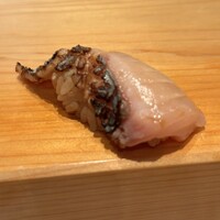 鮨 くりや川 - 