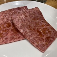 ビーフキッチン 渋谷店 - 