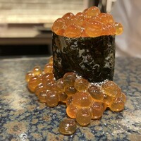おすしのジョー - 