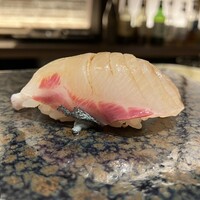 おすしのジョー - 
