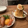 大衆飯酒場 ワイロ