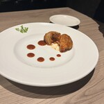 完全個室焼肉 GYU - 