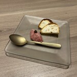 完全個室焼肉 GYU - 