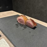 完全個室焼肉 GYU - 