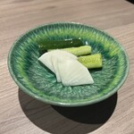 完全個室焼肉 GYU - 