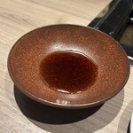 完全個室焼肉 GYU - 