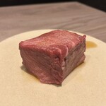 完全個室焼肉 GYU - 