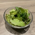 完全個室焼肉 GYU - 