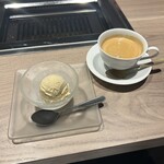 完全個室焼肉 GYU - 