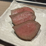 完全個室焼肉 GYU - 