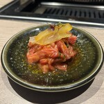 完全個室焼肉 GYU - 