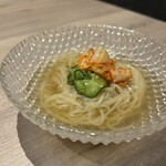 完全個室焼肉 GYU - 