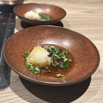 完全個室焼肉 GYU - 