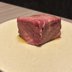 完全個室焼肉 GYU - 
