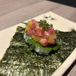 完全個室焼肉 GYU - 