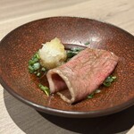 完全個室焼肉 GYU - 