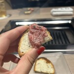 完全個室焼肉 GYU - 