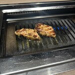 完全個室焼肉 GYU - 