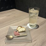 完全個室焼肉 GYU - 