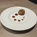 完全個室焼肉 GYU - 