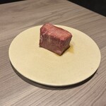 完全個室焼肉 GYU - 
