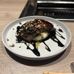 完全個室焼肉 GYU - 