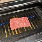 完全個室焼肉 GYU - 