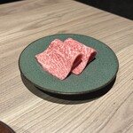 完全個室焼肉 GYU - 