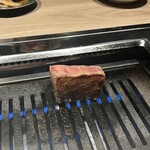 完全個室焼肉 GYU - 