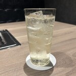 完全個室焼肉 GYU - 