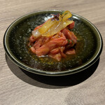 完全個室焼肉 GYU - 