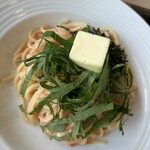 カフェ・ベローチェ - 