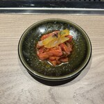 完全個室焼肉 GYU - 