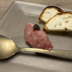 完全個室焼肉 GYU - 