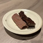 完全個室焼肉 GYU - 