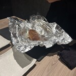 完全個室焼肉 GYU - 