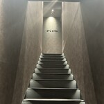 完全個室焼肉 GYU CHIBA - 