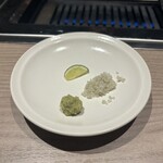 完全個室焼肉 GYU - 