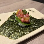 完全個室焼肉 GYU CHIBA - 