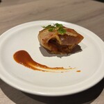 完全個室焼肉 GYU - 