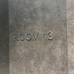 完全個室焼肉 GYU - 