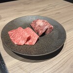 完全個室焼肉 GYU - 
