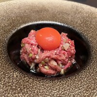 焼肉 にくの音 - 